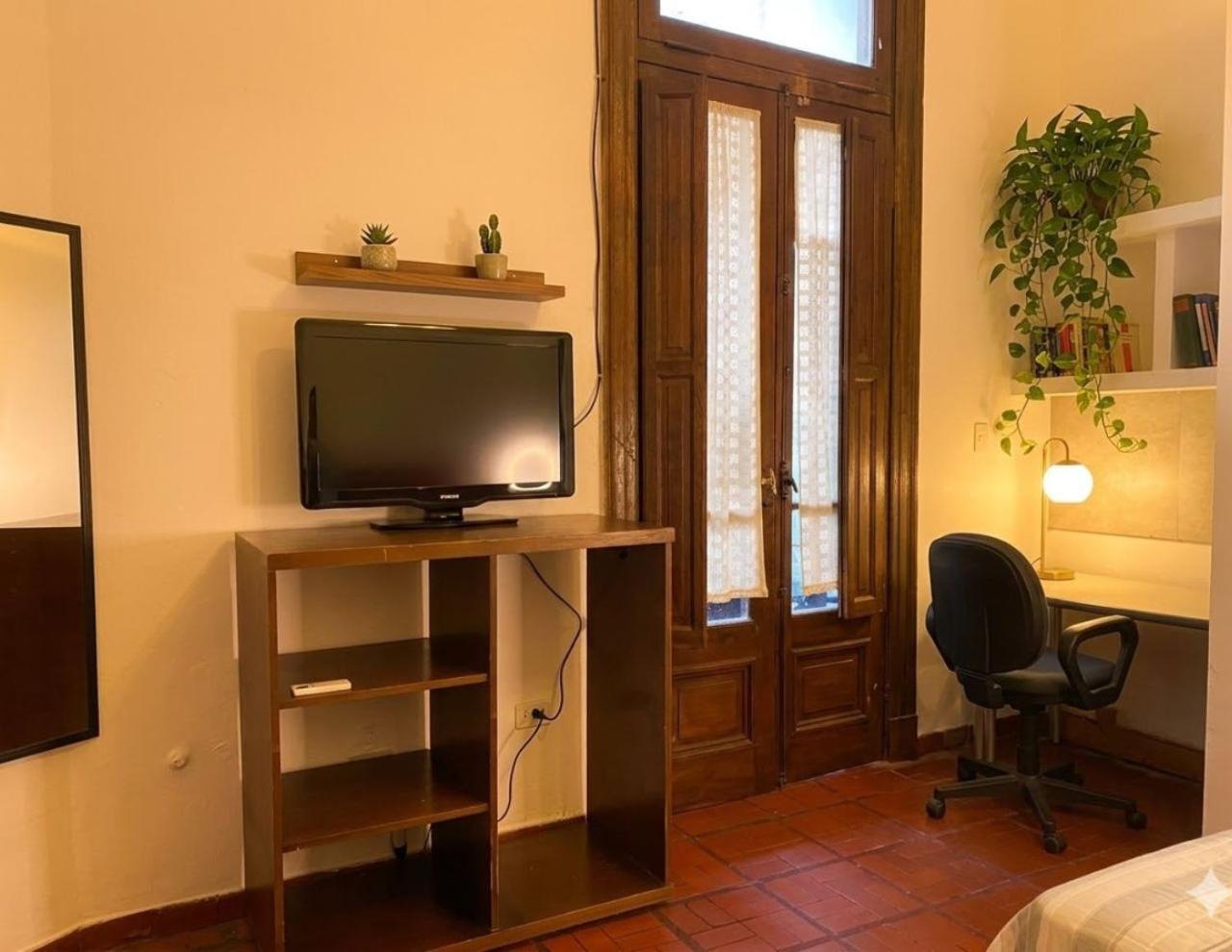 Viavia Bsas Guesthouse — Photos 3